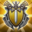Icon Defender